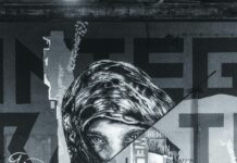 Aufstellungen Teilnehmer VfL Bochum Gegen RB Leipzig – Wer Siegt?