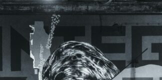 Aufstellungen Teilnehmer VfL Bochum Gegen RB Leipzig – Wer Siegt?