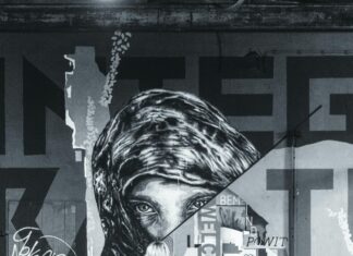 Aufstellungen Teilnehmer VfL Bochum Gegen RB Leipzig – Wer Siegt?