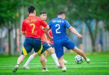 Aufstellungen Teilnehmer FC St. Pauli Gegen FC Heidenheim – Wer Gewinnt?