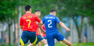 Aufstellungen Teilnehmer FC St. Pauli Gegen FC Heidenheim – Wer Gewinnt?