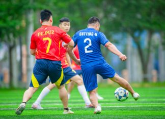 Aufstellungen Teilnehmer FC St. Pauli Gegen FC Heidenheim – Wer Gewinnt?