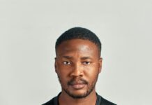 Aufstellungen Teilnehmer Borussia Dortmund Gegen Eintracht Frankfurt: Wer Siegt?