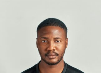 Aufstellungen Teilnehmer Borussia Dortmund Gegen RB Leipzig – Wer Triumphiert?