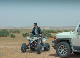 Aufstellungen Teilnehmer Al Riyadh Gegen Al-Nassr FC – Wer Gewinnt?