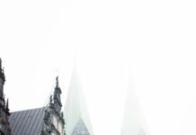 Aufstellungen Teilnehmer FC St. Pauli Gegen Werder Bremen – Wer Sieht Besser Aus?