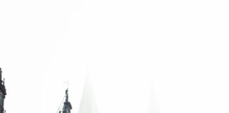 Aufstellungen Teilnehmer FC St. Pauli Gegen Werder Bremen – Wer Sieht Besser Aus?