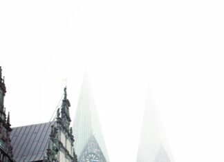 Aufstellungen Teilnehmer FC St. Pauli Gegen Werder Bremen – Wer Sieht Besser Aus?