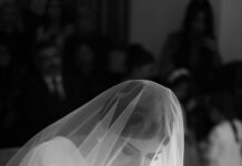 Aufstellungen Teilnehmer Darmstadt 98 Gegen Fortuna Düsseldorf – Wer Gewinnt?