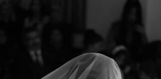 Aufstellungen Teilnehmer Darmstadt 98 Gegen Fortuna Düsseldorf – Wer Gewinnt?