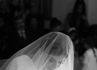 Aufstellungen Teilnehmer Darmstadt 98 Gegen Fortuna Düsseldorf – Wer Gewinnt?