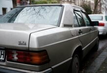 Aufstellungen Teilnehmer Fortuna Düsseldorf Gegen 1. FC Magdeburg – Wer Überrascht?