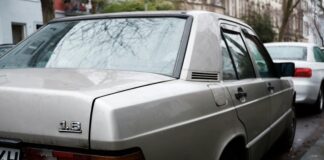 Aufstellungen Teilnehmer Fortuna Düsseldorf Gegen 1. FC Magdeburg – Wer Überrascht?