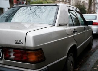 Aufstellungen Teilnehmer Fortuna Düsseldorf Gegen 1. FC Magdeburg – Wer Überrascht?