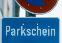 Aufstellungen Teilnehmer FC Arsenal Gegen FC Bayern München Enthüllt!