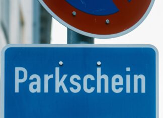 Aufstellungen Teilnehmer FC Arsenal Gegen FC Bayern München Enthüllt!