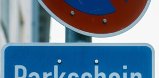 Aufstellungen Teilnehmer: FC Bayern München Gegen FC Augsburg Enthüllt!