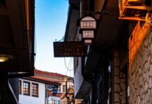 Aufstellungen Teilnehmer FCK Gegen Fortuna Düsseldorf: Wer Siegt?