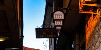 Aufstellungen Teilnehmer FCK Gegen Fortuna Düsseldorf: Wer Siegt?