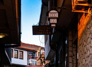 Aufstellungen Teilnehmer FCK Gegen Fortuna Düsseldorf: Wer Siegt?