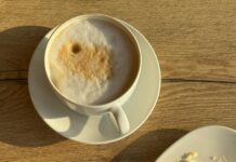 Aufstellungen Teilnehmer: Wer Gewinnt Das Duell Viktoria Berlin Gegen Augsburg?