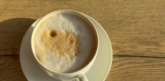 Aufstellungen Teilnehmer: Wer Gewinnt Das Duell Viktoria Berlin Gegen Augsburg?