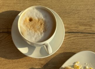 Aufstellungen Teilnehmer: Wer Gewinnt Das Duell Viktoria Berlin Gegen Augsburg?