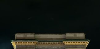 Aufstellungen Teilnehmer Bayer Leverkusen Gegen Inter Mailand Enthüllt!