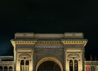 Aufstellungen Teilnehmer Bayer Leverkusen Gegen Inter Mailand Enthüllt!