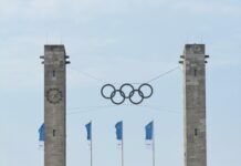 Aufstellungen Teilnehmer Hertha BSC Gegen FCK: Wer Macht Den Unterschied?