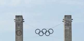 Aufstellungen Teilnehmer Hertha BSC Gegen FCK: Wer Macht Den Unterschied?