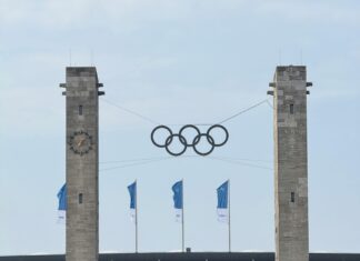 Aufstellungen Teilnehmer Hertha BSC Gegen FCK: Wer Macht Den Unterschied?