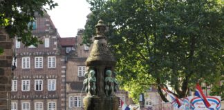 Aufstellungen Teilnehmer Werder Bremen Gegen 1 FC Heidenheim: Wer Überraschend Startet?