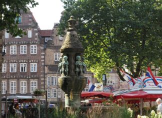 Aufstellungen Teilnehmer Werder Bremen Gegen 1 FC Heidenheim: Wer Überraschend Startet?