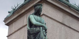 Aufstellungen Teilnehmer Hansa Rostock Gegen VfB Stuttgart II – Wer Gewinnt?