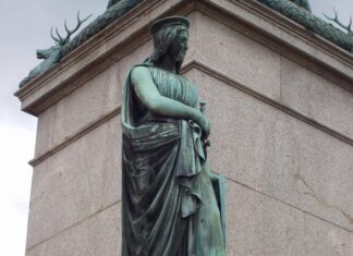 Aufstellungen Teilnehmer Hansa Rostock Gegen VfB Stuttgart II – Wer Gewinnt?