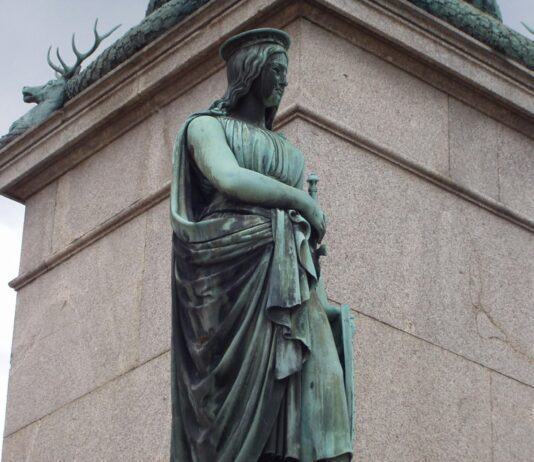 Aufstellungen Teilnehmer Hansa Rostock Gegen VfB Stuttgart II – Wer Gewinnt?