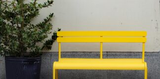 Aufstellungen Teilnehmer: FC Bayern München Gegen RB Leipzig – Wer Gewinnt?