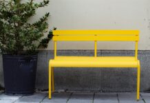 Aufstellungen: Teilnehmer Borussia Dortmund Gegen FC Bayern München Enthüllt!