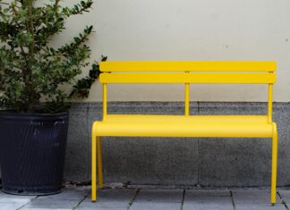 Aufstellungen: Teilnehmer Borussia Dortmund Gegen FC Bayern München Enthüllt!