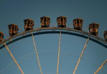 Aufstellungen Teilnehmer SSV Ulm 1846 Fußball Gegen FC Bayern München Enthüllt!