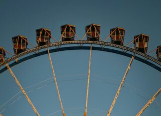 Aufstellungen Teilnehmer: FC Bayern München Gegen SC Freiburg Enthüllt!