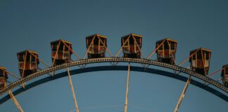 Aufstellungen: Teilnehmer Feyenoord Gegen FC Bayern München Enthüllt!