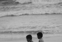 Aufstellungen Teilnehmer VfB Stuttgart Gegen Young Boys – Wer Siegt?