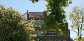 Aufstellungen: Teilnehmer Ajax Amsterdam Gegen Beşiktaş – Wer Gewinnt?