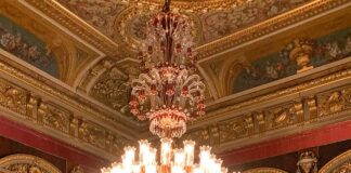 Aufstellungen Teilnehmer Crystal Palace Gegen FC Liverpool – Wer Steht Im Fokus?