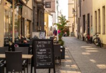 Aufstellungen Teilnehmer Darmstadt 98 Gegen FC Augsburg – Wer Gewinnt?