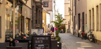 Aufstellungen Teilnehmer Darmstadt 98 Gegen FC Augsburg – Wer Gewinnt?