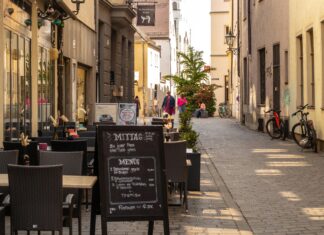 Aufstellungen Teilnehmer Darmstadt 98 Gegen FC Augsburg – Wer Gewinnt?