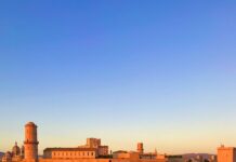 Aufstellungen Teilnehmer: Atalanta Bergamo Gegen Olympique Marseille Enthüllt!